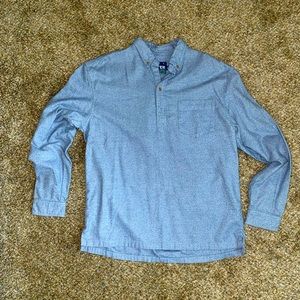 “The Nutter” by Chubbies